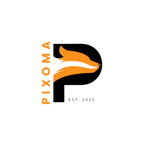 Pixoma